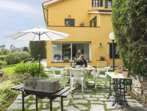 il Giardino di Ambra